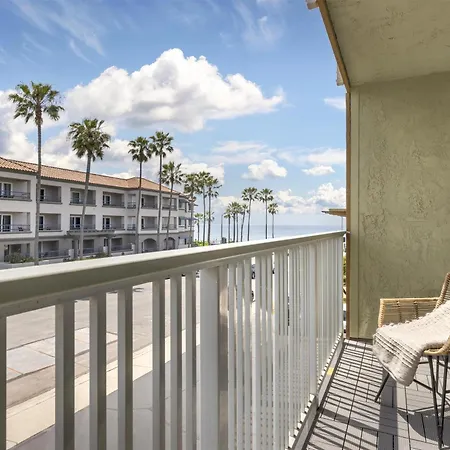 Western View Hotel 3*
