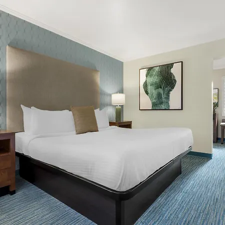 Western View Hotel Carlsbad