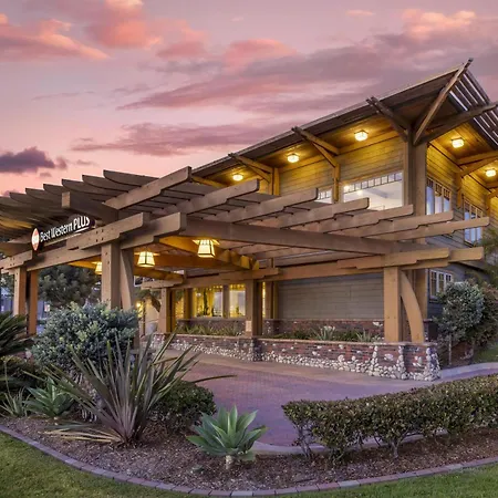 Western View Carlsbad