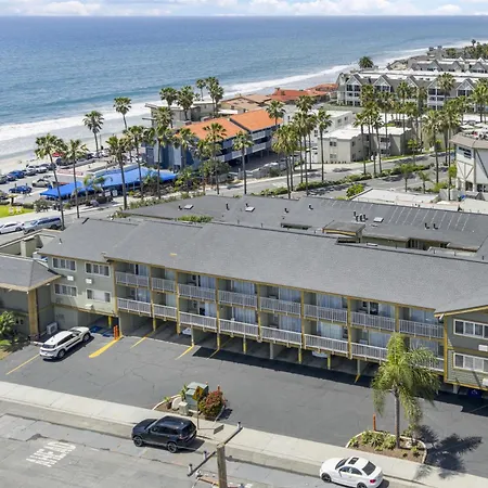 Western View Hotel