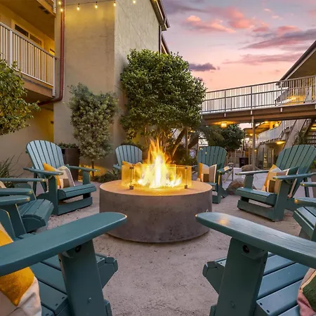 Western View Hotel 3*