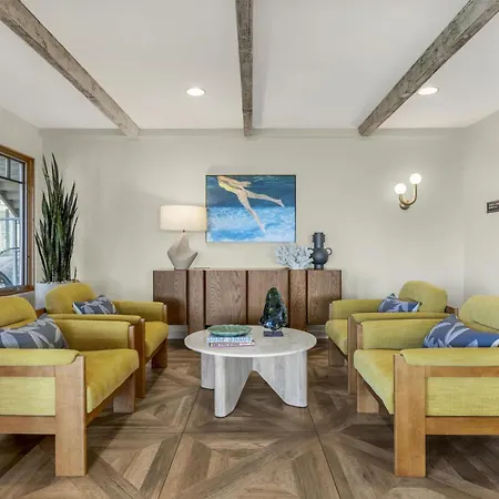 Western View 3* Carlsbad