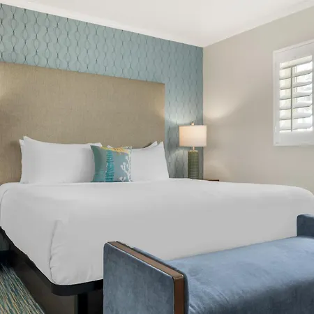 Western View Hotel Carlsbad