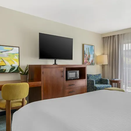 Western View Hotel 3*