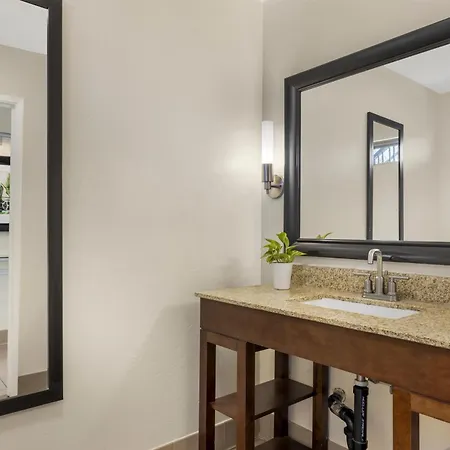 Western View Hotel Carlsbad