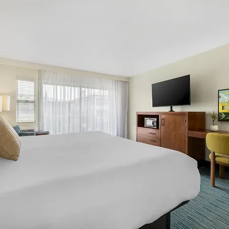 Western View Hotel Carlsbad