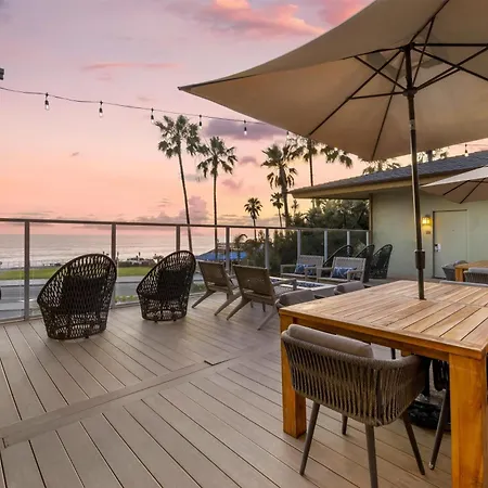 Western View 3* Carlsbad