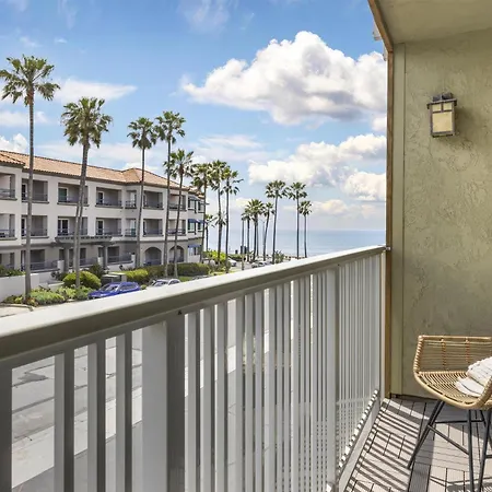 Western View Hotel Carlsbad