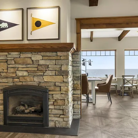 Western View 3* Carlsbad