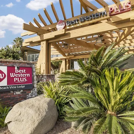 Hotel Western View 3*