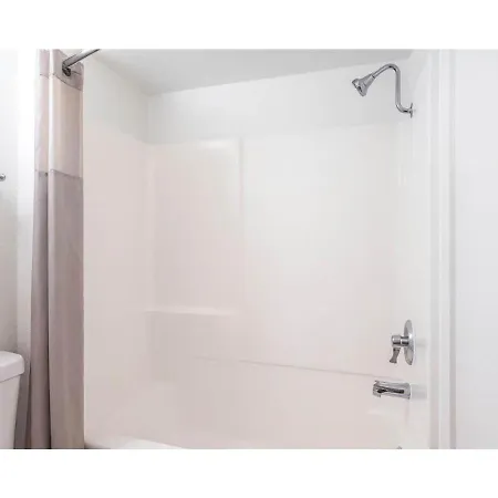 6-carlsbad, Ca 3*