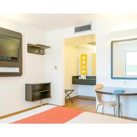 6-carlsbad, Ca Hotel 3*