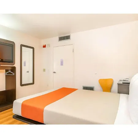 6-carlsbad, Ca Hotel 3*