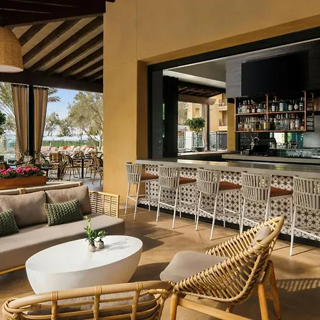 Resort Solea, Autograph Collection Carlsbad