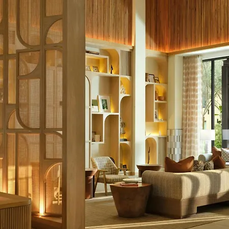 Solea, Autograph Collection Resort Carlsbad