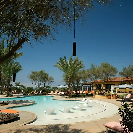 Resort Solea, Autograph Collection 4*