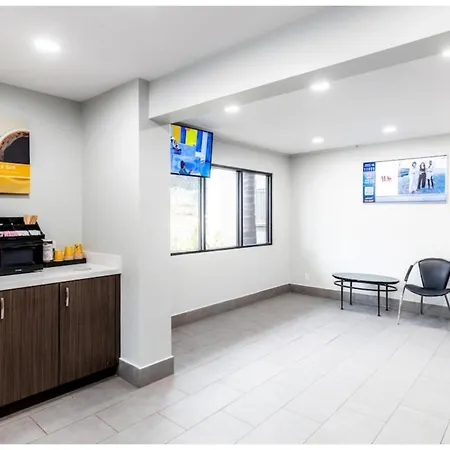 6-carlsbad, Ca - East Near Legoland Hotel 3*