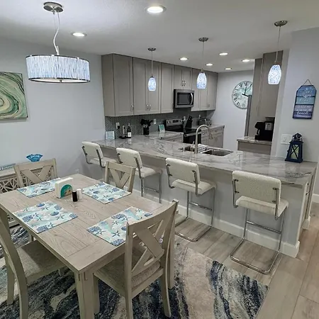 Villa Sandy Feet Retreat Carlsbad