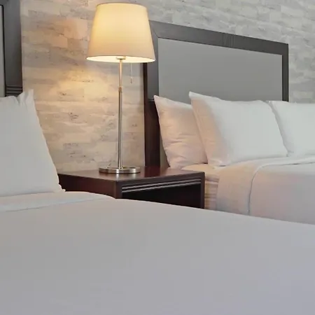 By The Sea Resort 3*
