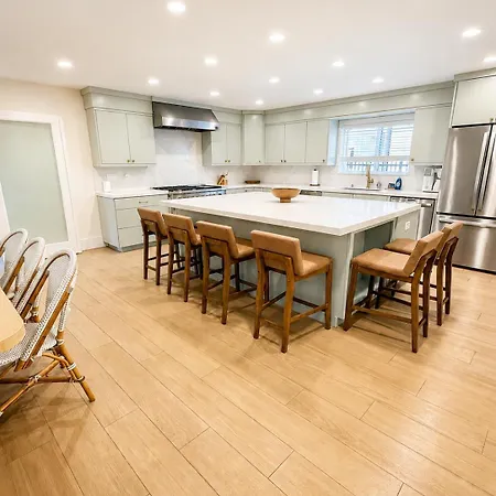F-72 Terramar Cliffs Holiday home Carlsbad
