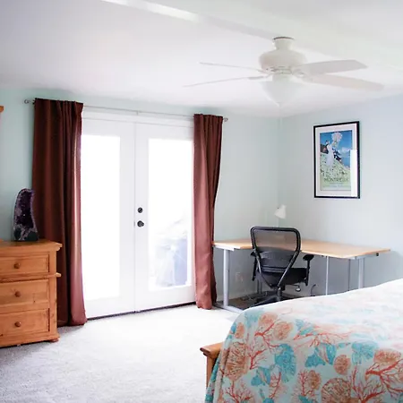 Getaway - Kid And Pet Friendly Carlsbad