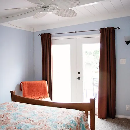 Getaway - Kid And Pet Friendly Holiday home