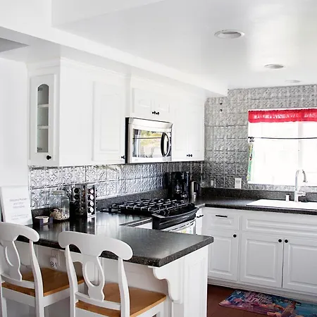 Getaway - Kid And Pet Friendly *