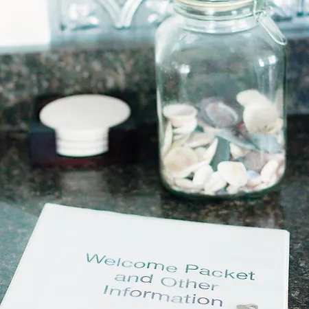 Getaway - Kid And Pet Friendly * Carlsbad