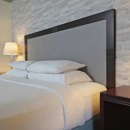 By The Sea Hotel, Carlsbad, Series By Marriott Carlsbad