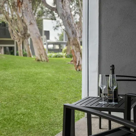 By The Sea Hotel, Carlsbad, Series By Marriott Resort Carlsbad