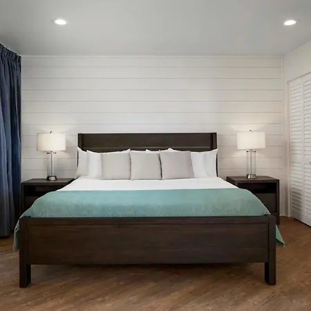By The Sea Hotel, Carlsbad, Series By Marriott Resort 3*