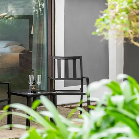 By The Sea Hotel, Carlsbad, Series By Marriott Resort 3*