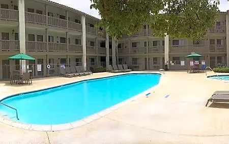 Western By The Sea Hotel 3*