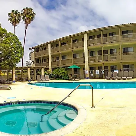 Western By The Sea Carlsbad