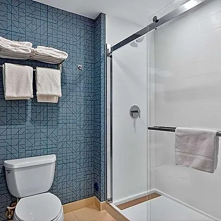 Homewood By Hilton Carlsbad-north San Diego County 3* Carlsbad