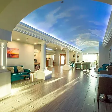 Tamarack 3* Carlsbad
