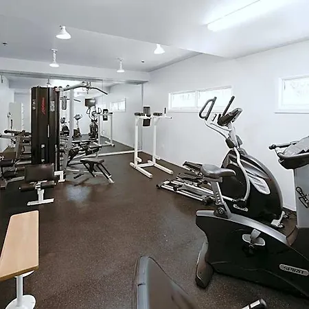 Hotel Tamarack Carlsbad