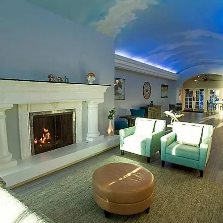 Tamarack Carlsbad