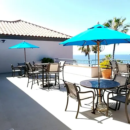 Tamarack Carlsbad