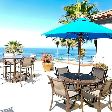Tamarack Carlsbad