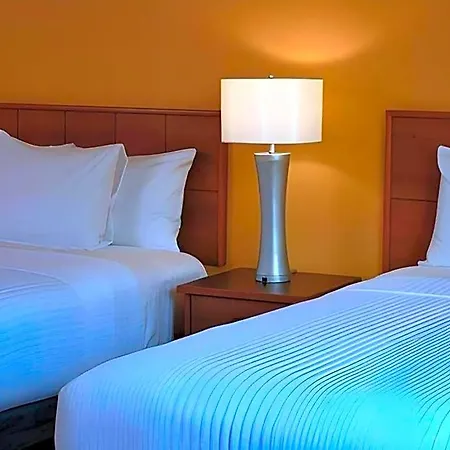 Hyatt House San Diego Carlsbad