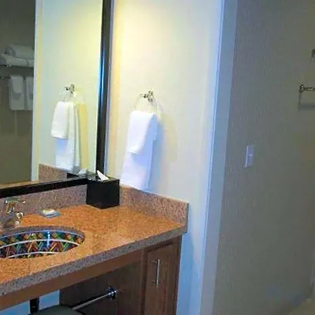 Hyatt House San Diego