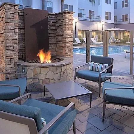 San Diego 3*
