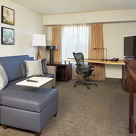 San Diego 3*