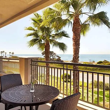Cape Rey Beach, A Hilton & Resort