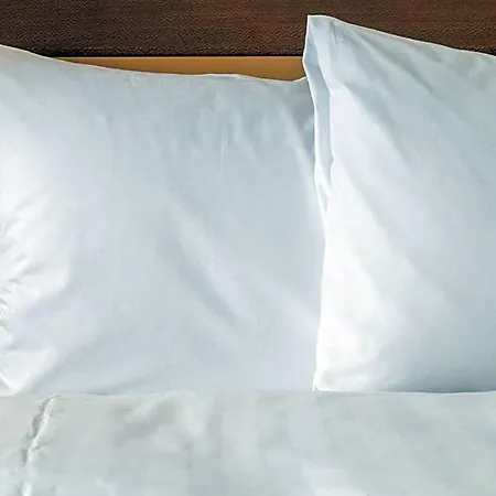 Express & By Ihg Hotel