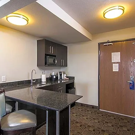 Express & By Ihg 3* Carlsbad