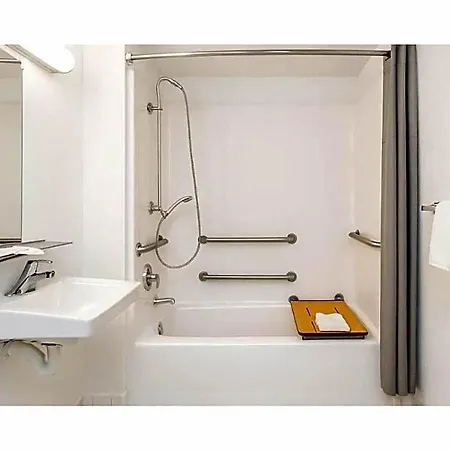6-carlsbad, Ca Hotel 3*
