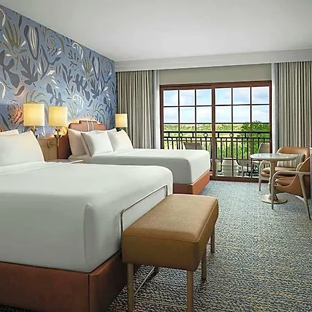 Solea, Autograph Collection Resort Carlsbad