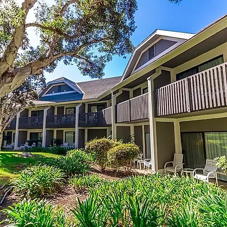 By The Sea Hotel, Carlsbad, Series By Marriott Carlsbad